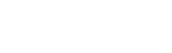 Skyline Public Relations