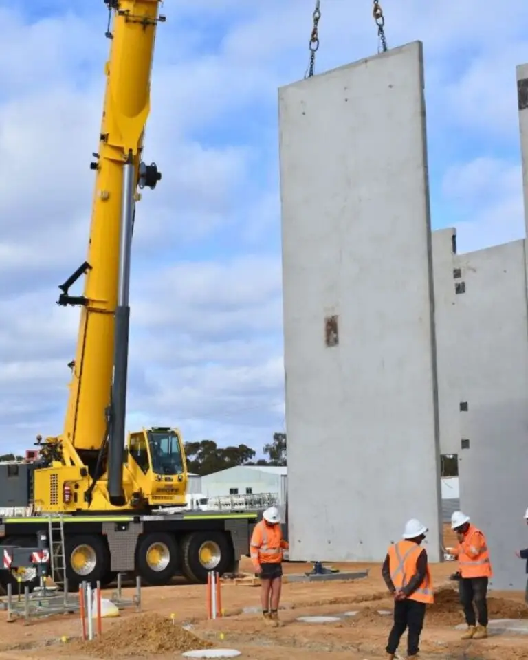 Prime Business Park (Prime Urban Group), Bendigo